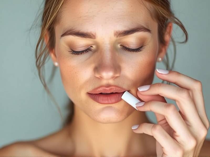 Does Skin Texture Improve After Quitting Smoking?