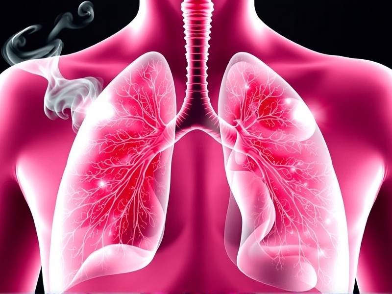 How to Clean Your Lungs When You Quit Smoking: Effective Methods for Better Health