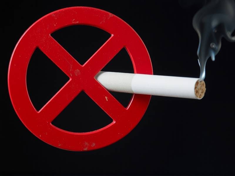 Does Contrave Help You Quit Smoking? A Comprehensive Guide to Using This Smoking Cessation Aid