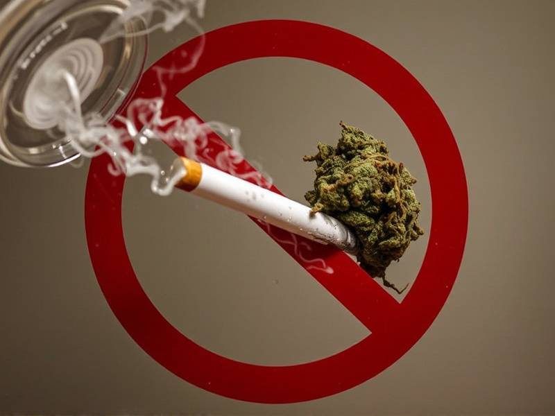 What Can Help You Quit Smoking Weed?(1)