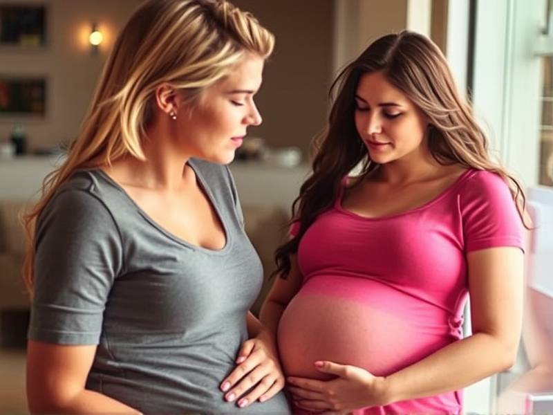 How Soon After You Quit Smoking Can You Get Pregnant?