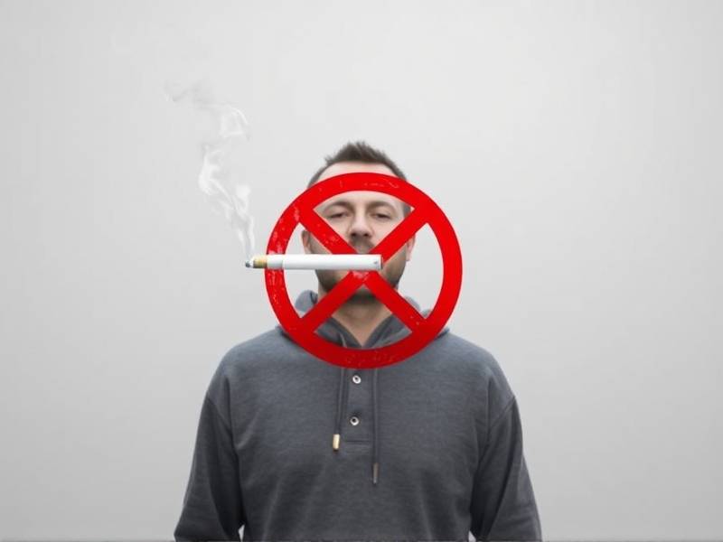 Do You Get More Energy When You Quit Smoking? The Truth About the Benefits of Quitting Tobacco(1)