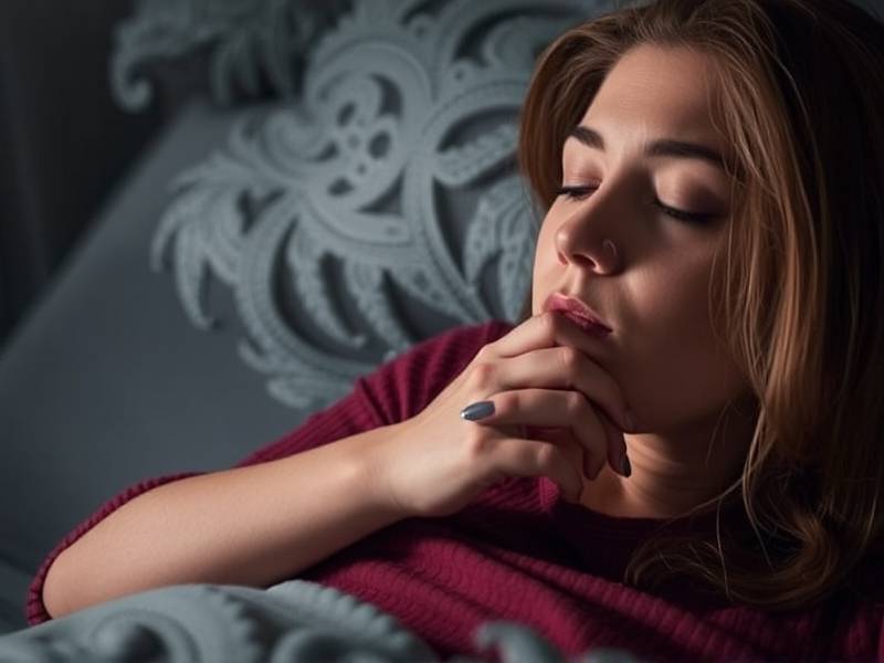 Why Am I So Tired After Quitting Smoking Weed?(1)