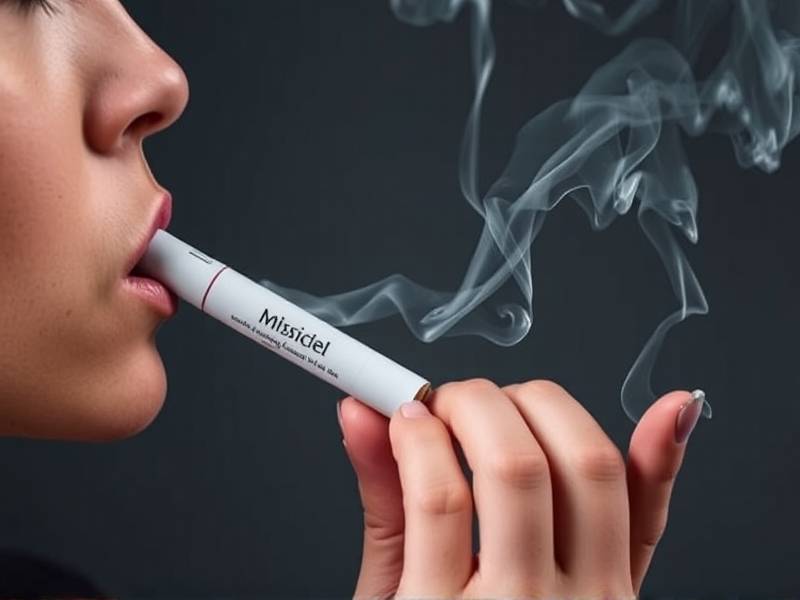 How to Quit Smoking Even When You Don't Want To: Effective Strategies for Overcoming Addiction