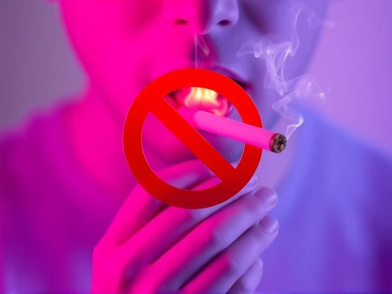 What Are the Most Effective Ways to Quit Smoking? Discover Proven Methods and Tips