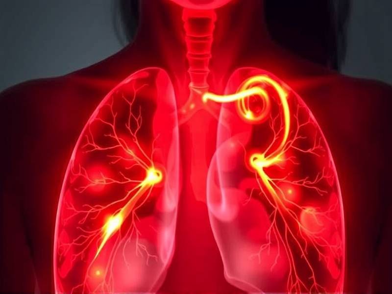 How Long Do Your Lungs Hurt After Quitting Smoking? The Truth You Need to Know