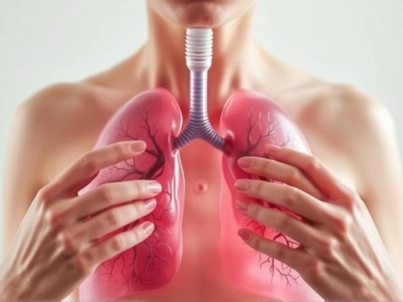 How Long Do Your Lungs Hurt After Quitting Smoking? The Truth You Need to Know(1)