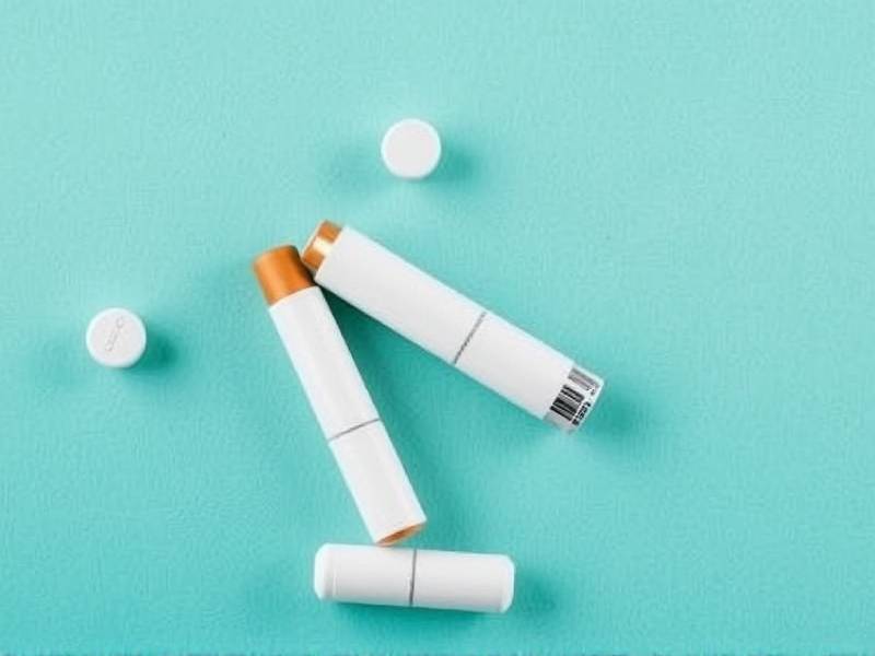 Does Bupropion Really Help You Quit Smoking?(1)