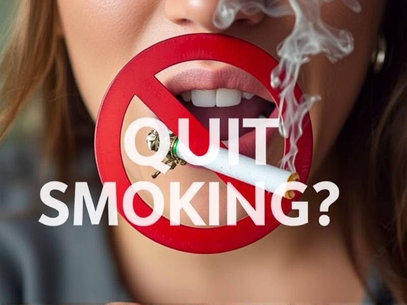 Should I Quit Smoking? The Ultimate Guide to Quitting Tobacco for Good(1)
