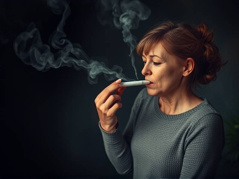 How Does It Feel When You Quit Smoking? The Inside Scoop on the Emotional and Physical Changes