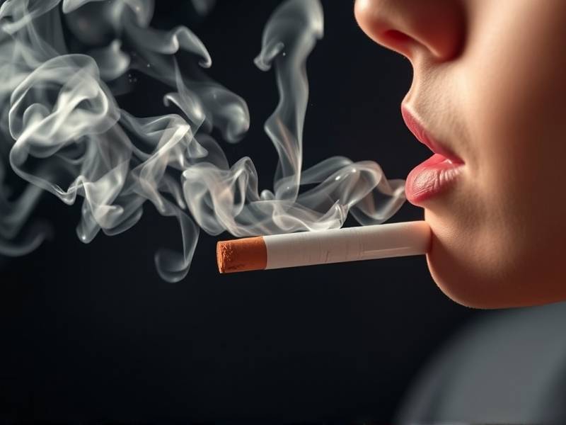 How to Quit Smoking Cigarettes in Hindi: Effective Methods for Indian Smokers