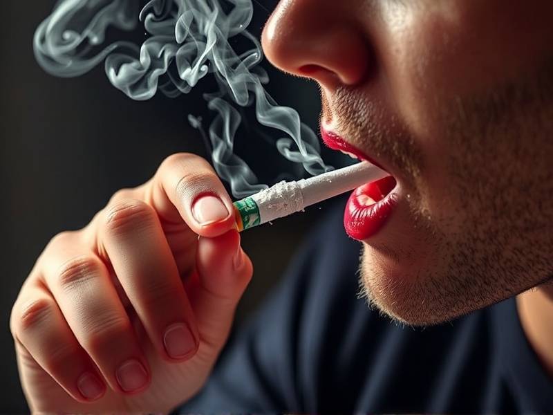 How to Quit Smoking Cigarettes in Hindi: Effective Methods for Indian Smokers(1)