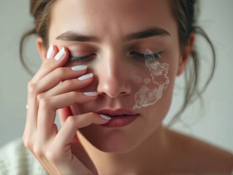 Will Your Skin Look Better After Quitting Smoking?(1)