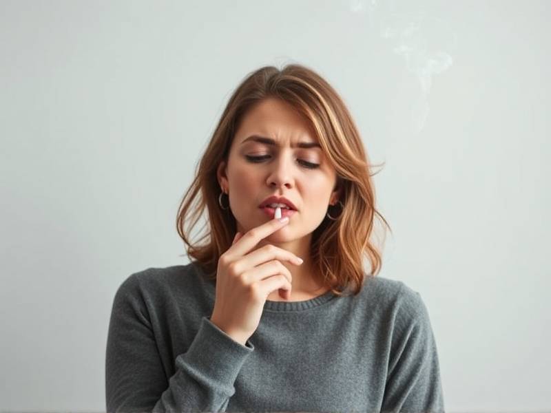 Can Depression Set In After You Quit Smoking? Understanding the Emotional Challenges(1)