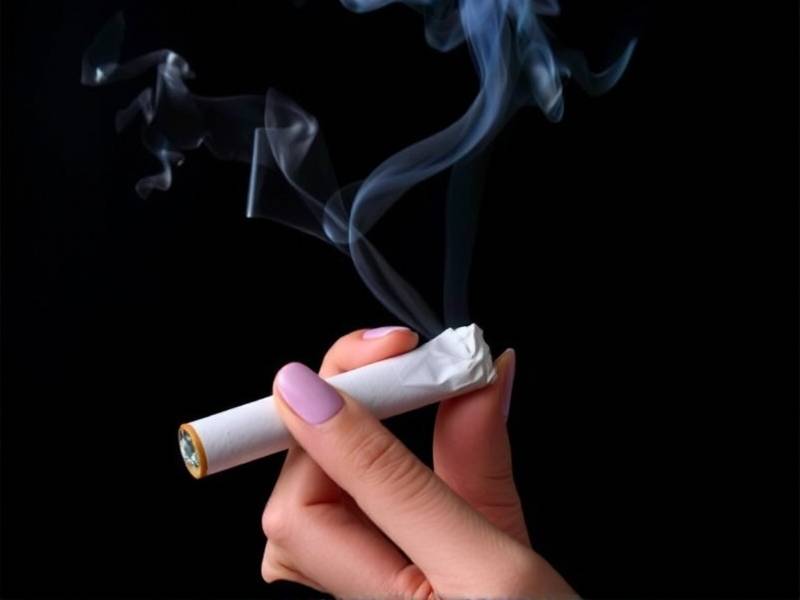 Is the Patch or Gum Better for Quitting Smoking? A Comprehensive Guide to Effective Methods