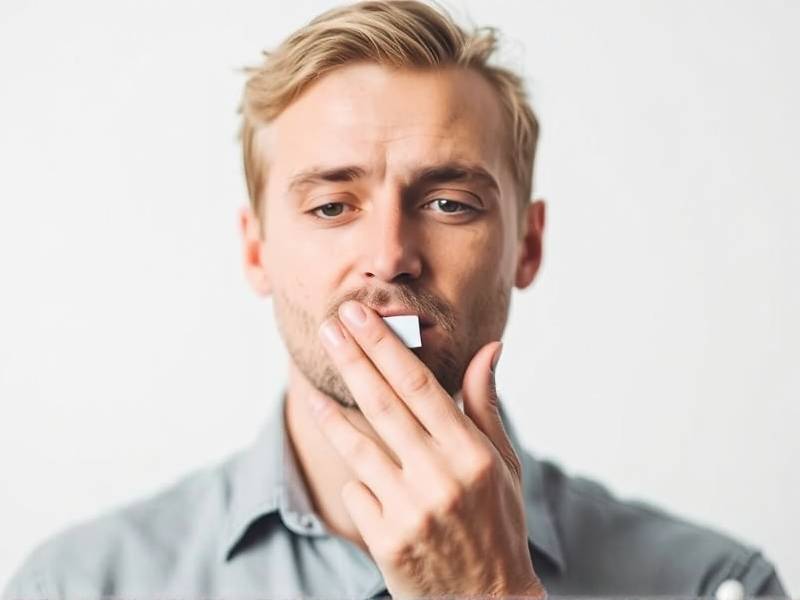 Is the Patch or Gum Better for Quitting Smoking? A Comprehensive Guide to Effective Methods