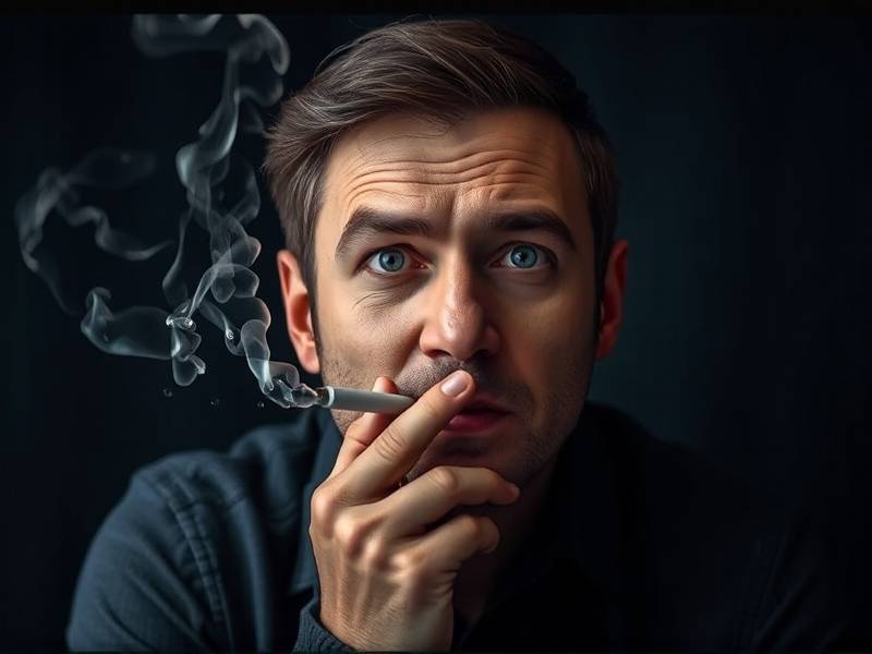 How to Quit Smoking Completely: Effective Strategies and Tips