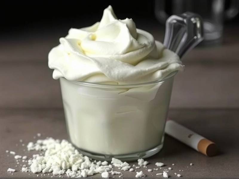 Is Cream of Tartar Good for Quitting Smoking? A Comprehensive Guide(1)