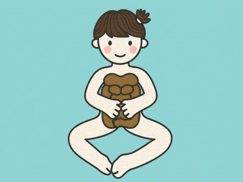 How to Poop While Quitting Smoking: A Guide for Smokers Looking to Improve Their Digestive Health(1)