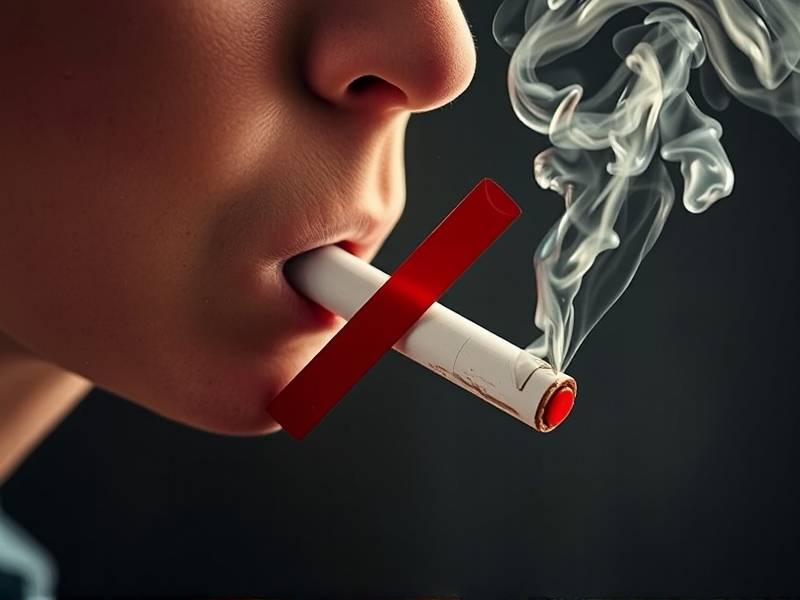 How to Quit Smoking: Tips and Advice from Quora