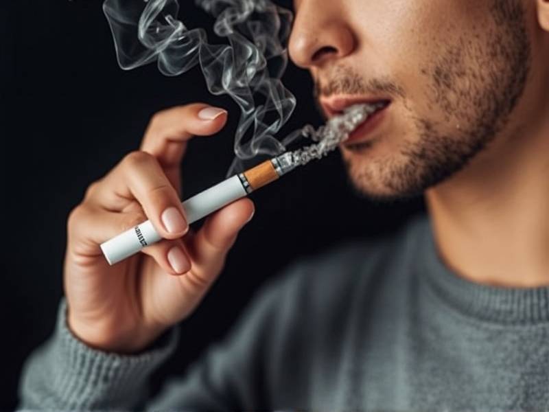 What Really Helps You Quit Smoking Weed?