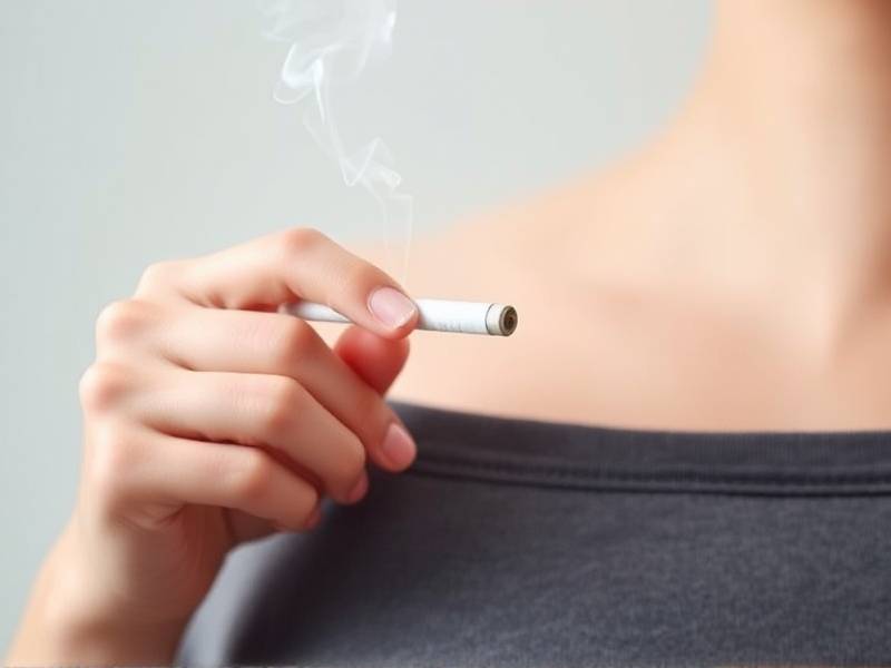 How Effective Is Acupuncture for Quitting Smoking? A Comprehensive Guide