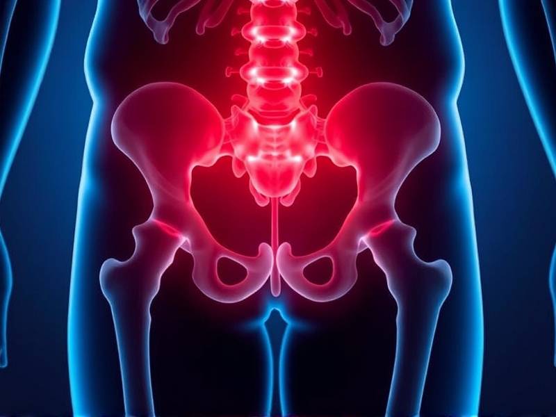 How Long Do You Need to Quit Smoking Before Hip Replacement Surgery?(1)