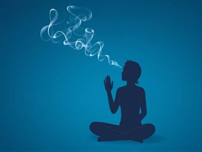Does Meditation Really Help You Quit Smoking?