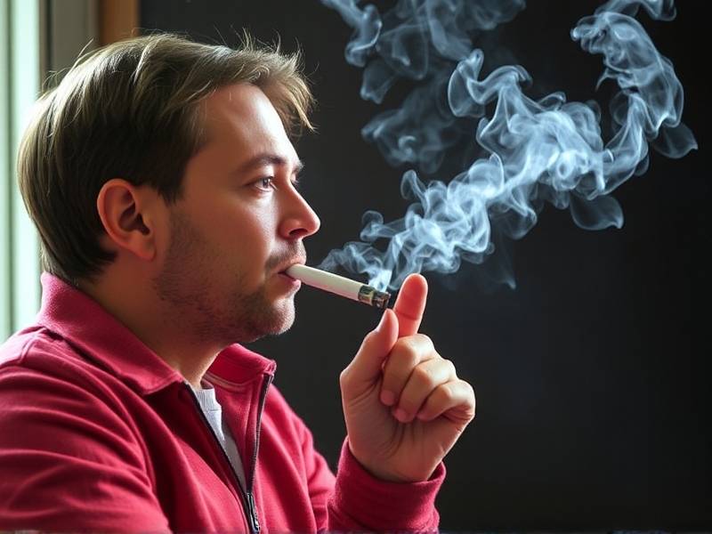 How Does Quitting Smoking Affect Diabetes? The Science Behind the Connection