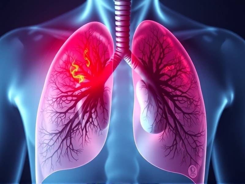 How to Improve Lung Health After Quitting Smoking: Effective Tips and Strategies(1)