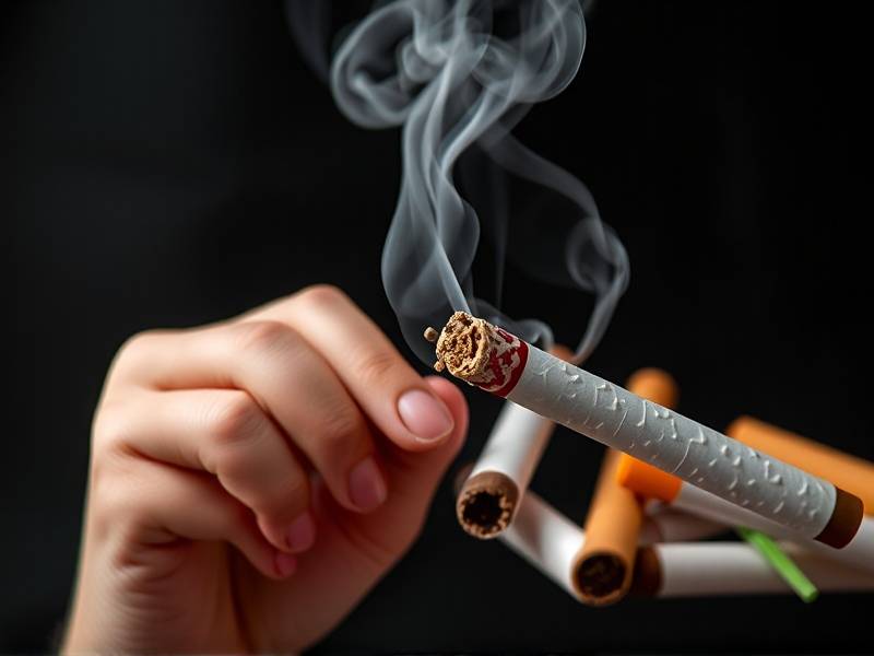 Can I Quit Smoking Weed and Cigarettes? Tips and Resources for a Healthy Start(1)