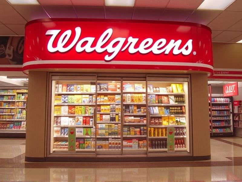 What's Inside the Walgreens Quit Smoking Bix?