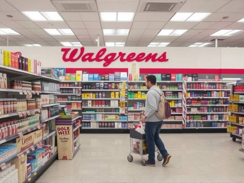 What's Inside the Walgreens Quit Smoking Bix?(1)