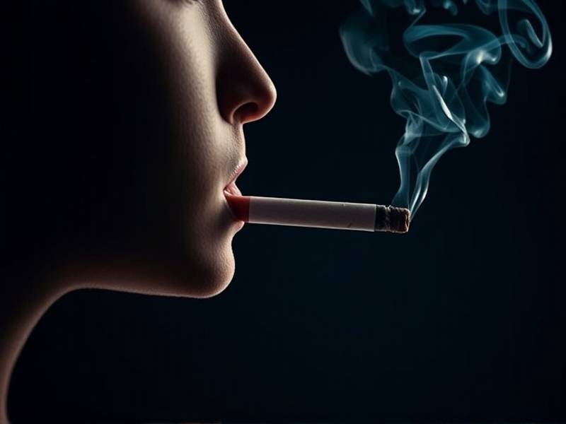 5 Effective Ways to Quit Smoking - Tips from the Smoking Cessation Experts