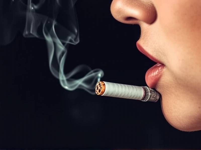 5 Effective Ways to Quit Smoking - Tips from the Smoking Cessation Experts(1)