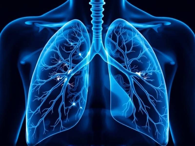 How to Restore Your Lungs After Quitting Smoking: Effective Tips and Strategies(1)