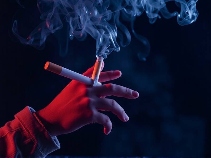 Does Quitting Smoking Weed Really Make You Have Weird Dreams?(1)