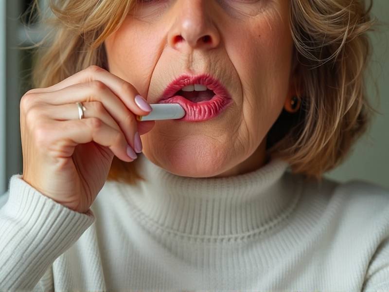 How Much Does Quitting Smoking Extend Life? The Science Behind the Lifesaving Habit