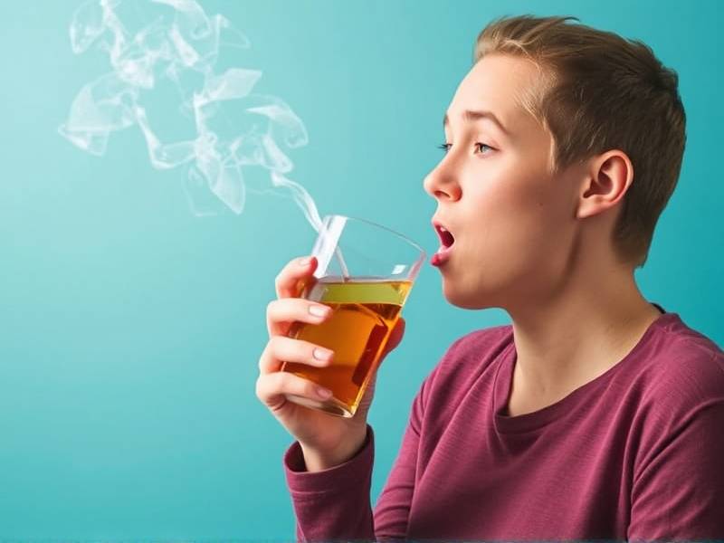 Can I Quit Smoking and Drinking at the Same Time?