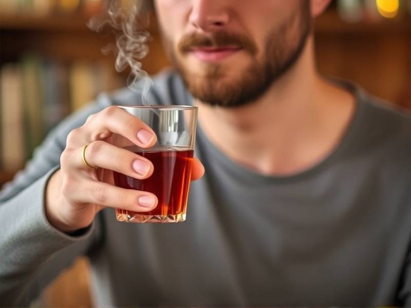 Can I Quit Smoking and Drinking at the Same Time?