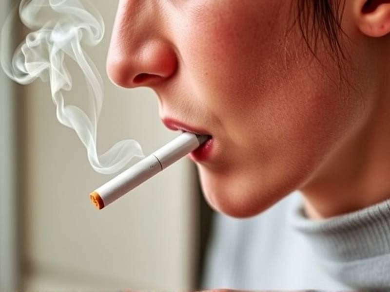 Does It Feel Good to Quit Smoking Weed? The Benefits and Challenges of Giving Up This Habit