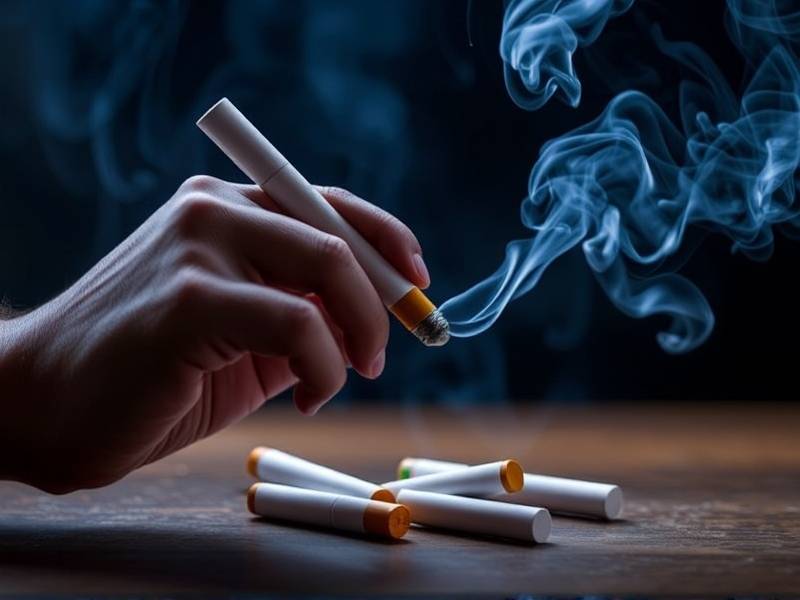 Can CBD Cigarettes Really Help You Quit Smoking? A Comprehensive Guide(1)