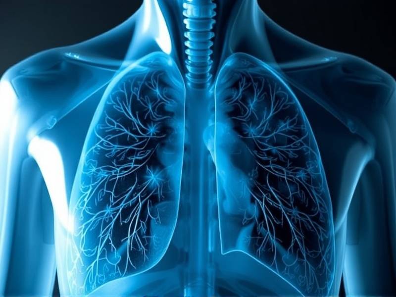 Can Quitting Smoking Really Help You Recover from Lung Cancer?(1)