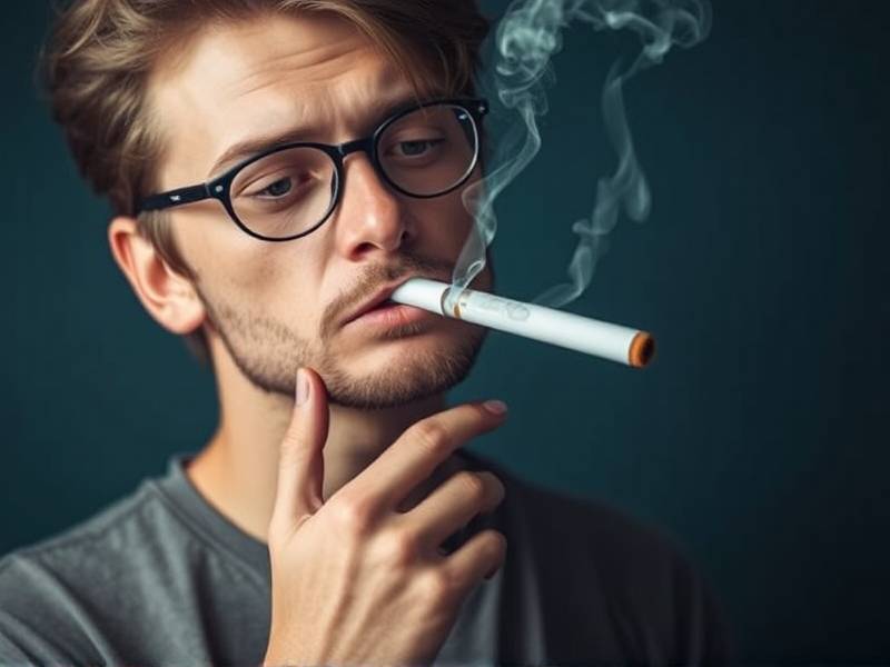 Can Quitting Smoking Weed Cause Anxiety? The Truth You Need to Know