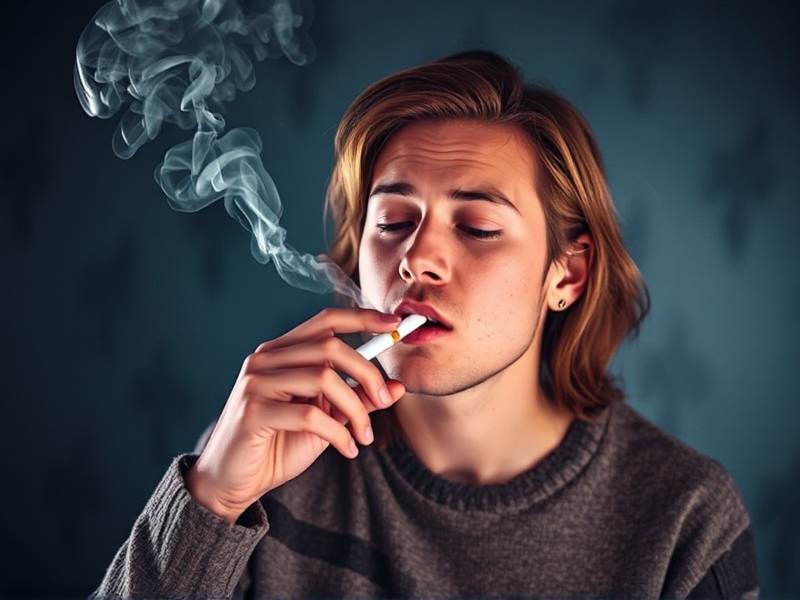 Can Quitting Smoking Weed Cause Anxiety? The Truth You Need to Know(1)