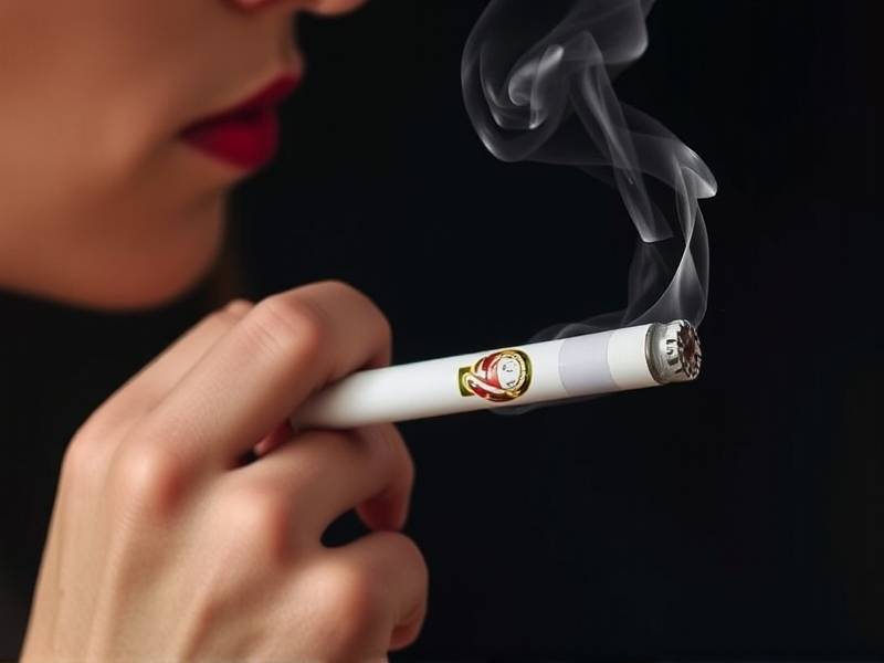 The Benefits of Quitting Smoking: What You Stand to Gain
