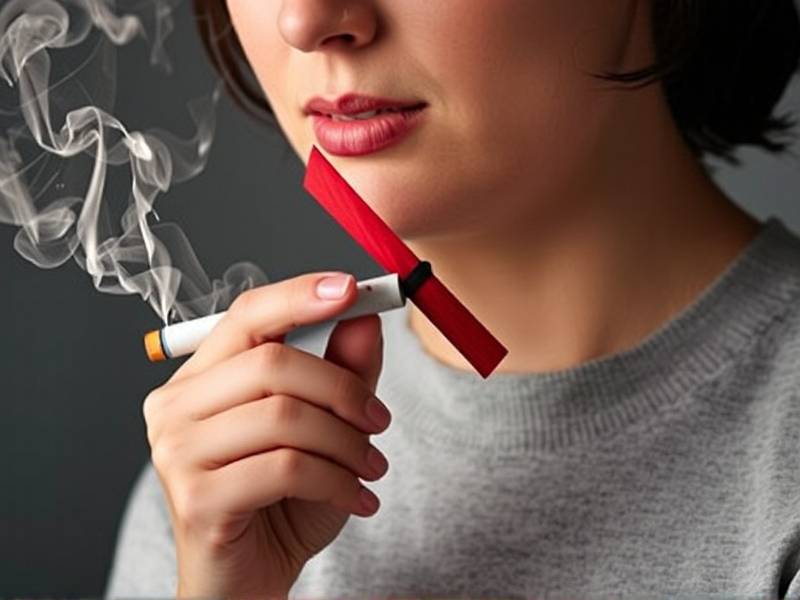 How to Quit Smoking Easily - Tips and Tricks from the Best Smoking Cessation Website