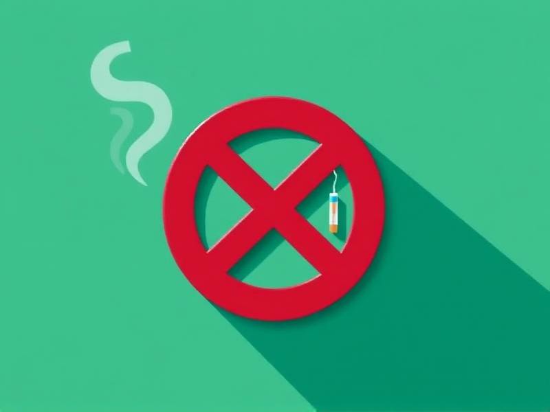 How to Quit Smoking Easily - Tips and Tricks from the Best Smoking Cessation Website