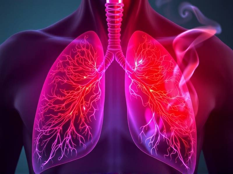 Will I Still Get Lung Cancer If I Quit Smoking?