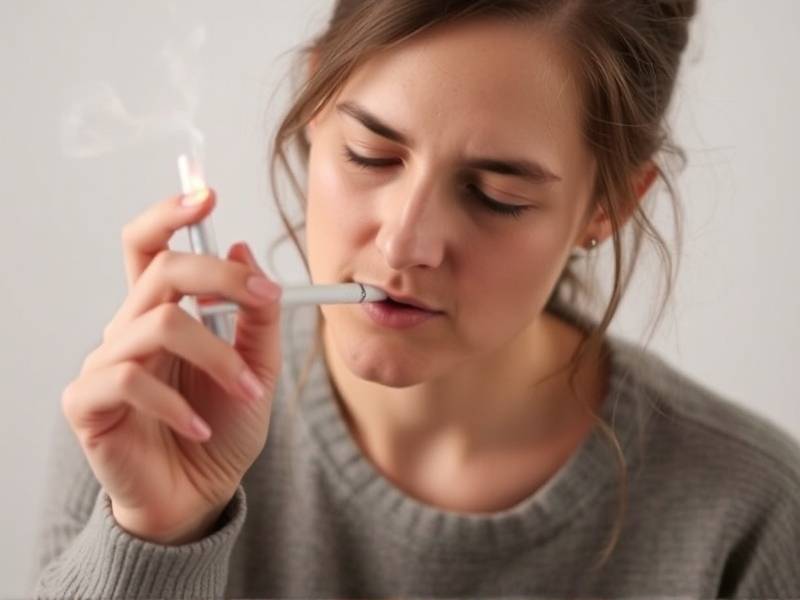 When Do You Feel Better After Quitting Smoking?